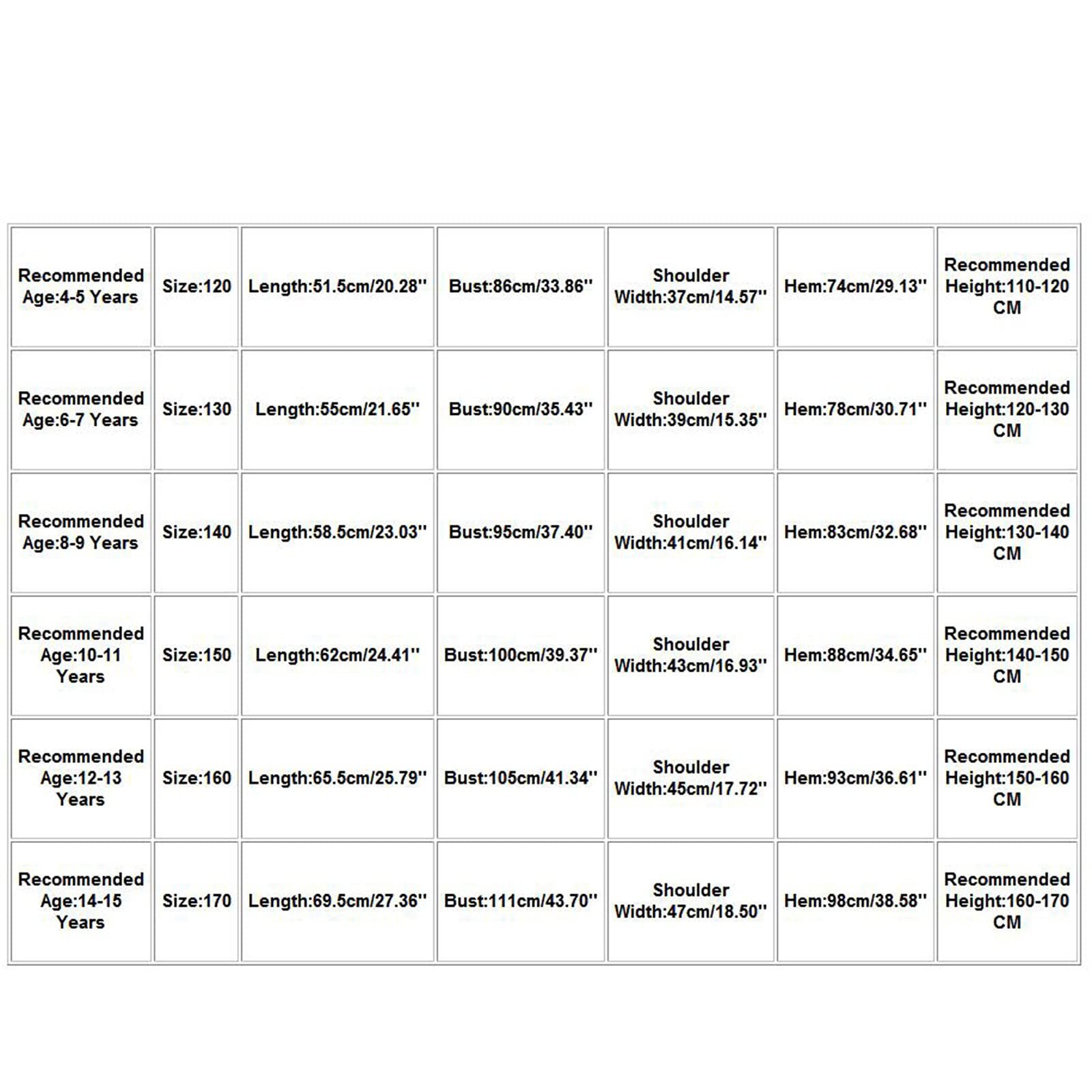 Куртка с электроподогревом Wyongtao для детей, зимняя пуховая с электроподогревом USB для мальчиков и девочек с 3 уровнями температуры, теплая уличная, которую можно стирать, фото №7 Куртка с электроподогревом Wyongtao для детей, зимняя пуховая с электроподогревом USB для мальчиков и девочек с 3 уровнями температуры, теплая уличная, которую можно стирать, фото №7