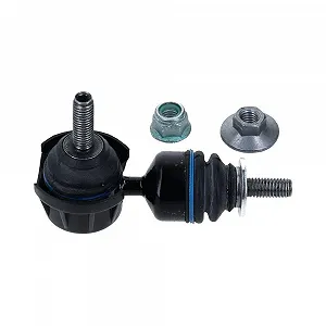 Стійка стабілізатора LEMFÖRDER 32010 01 для VOLVO FORD MAZDA - Фото 1