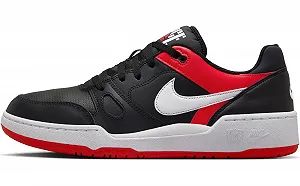 Кросівки Nike Full Force Low Чоловічі - Фото 1