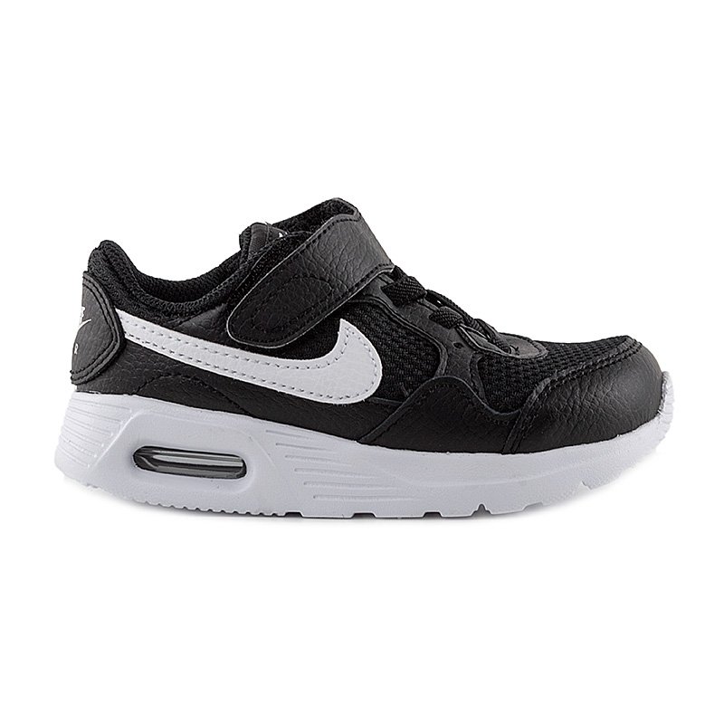 Кроссовки Nike AIR MAX SC (TDV) 21, фото №2