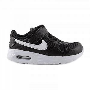 Кроссовки Nike AIR MAX SC (TDV) 21 synthetic.ua - Фото 1