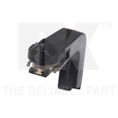 Датчик зносу гальмівних колодок NK 280191 для BMW задня вісь, фото №3