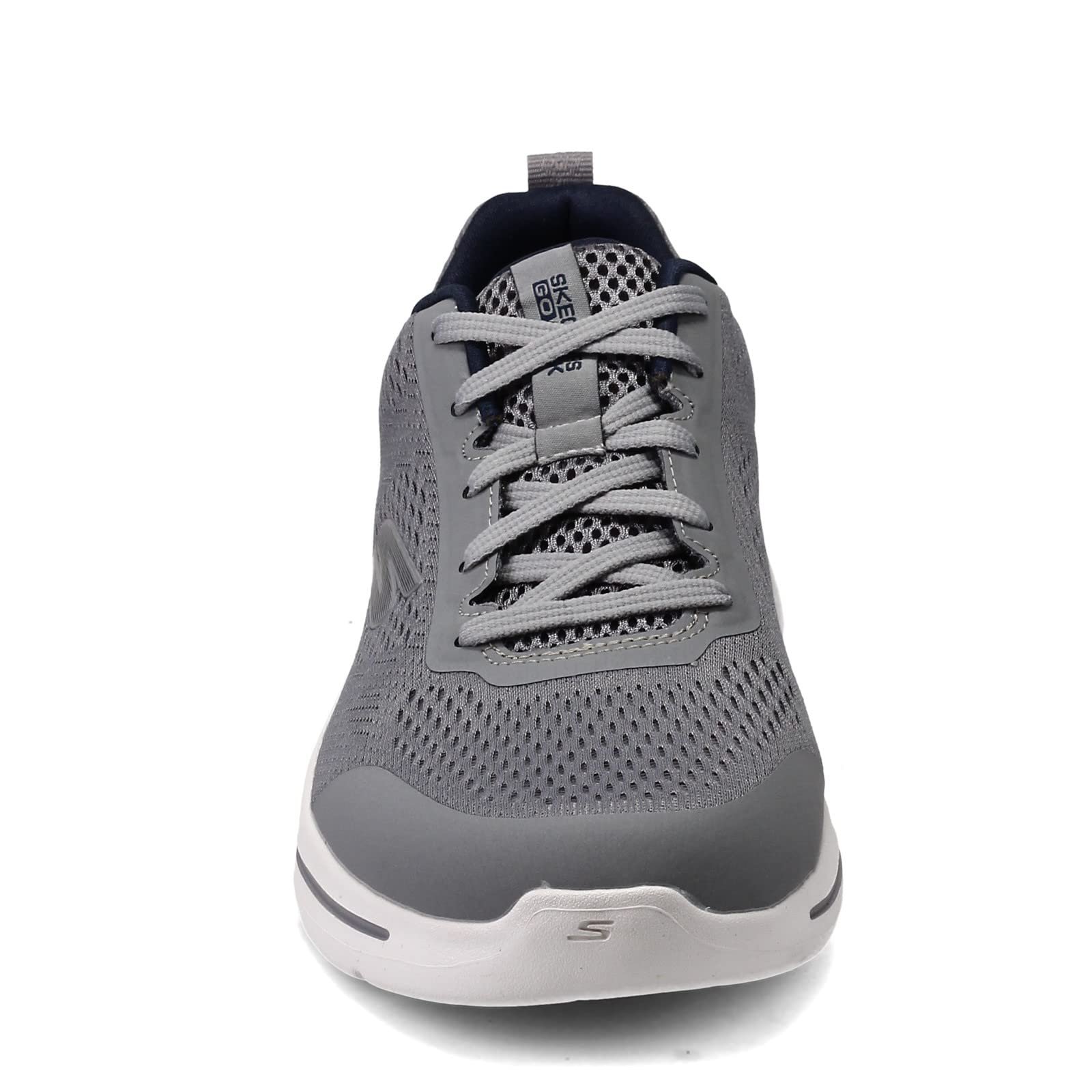 Кроссовки Skechers Gowalk Arch Fit - Athletic Slip On, фото №3