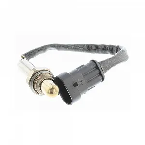 Лямбда-зонд VEMO V46-76-0009 - Фото 1