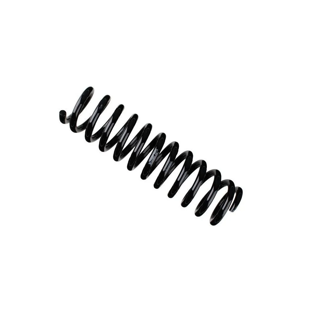 Пружина підвіски BILSTEIN B3 36-225897, фото №1