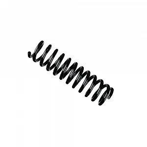 Пружина підвіски BILSTEIN B3 36-225897 - Фото 1