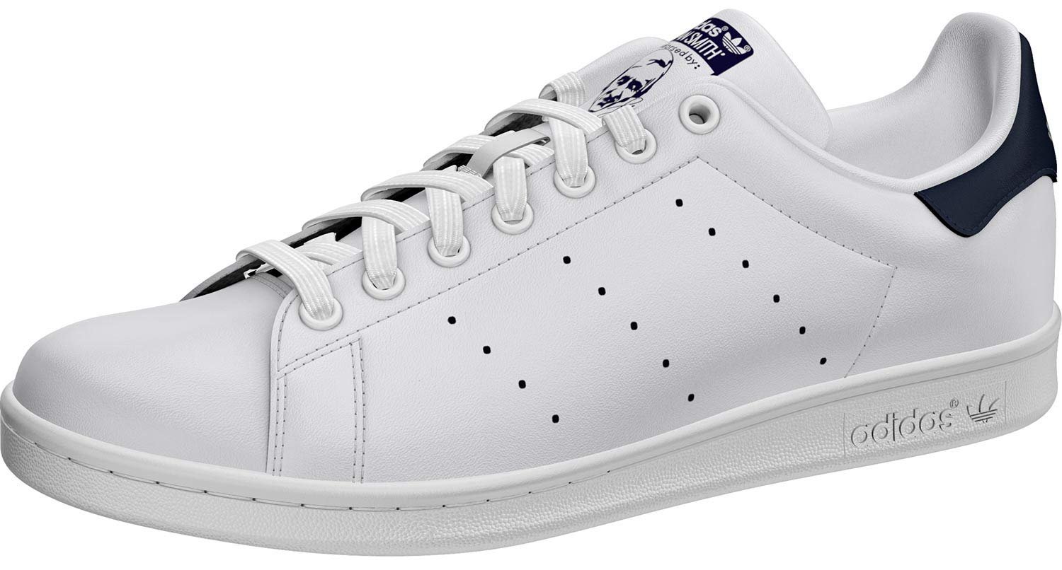Кроссовки adidas Originals Special 660273 мужские, фото №1