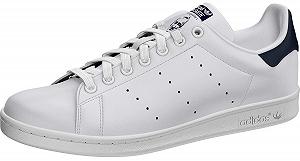 Кроссовки adidas Originals Special 660273 мужские - Фото 1