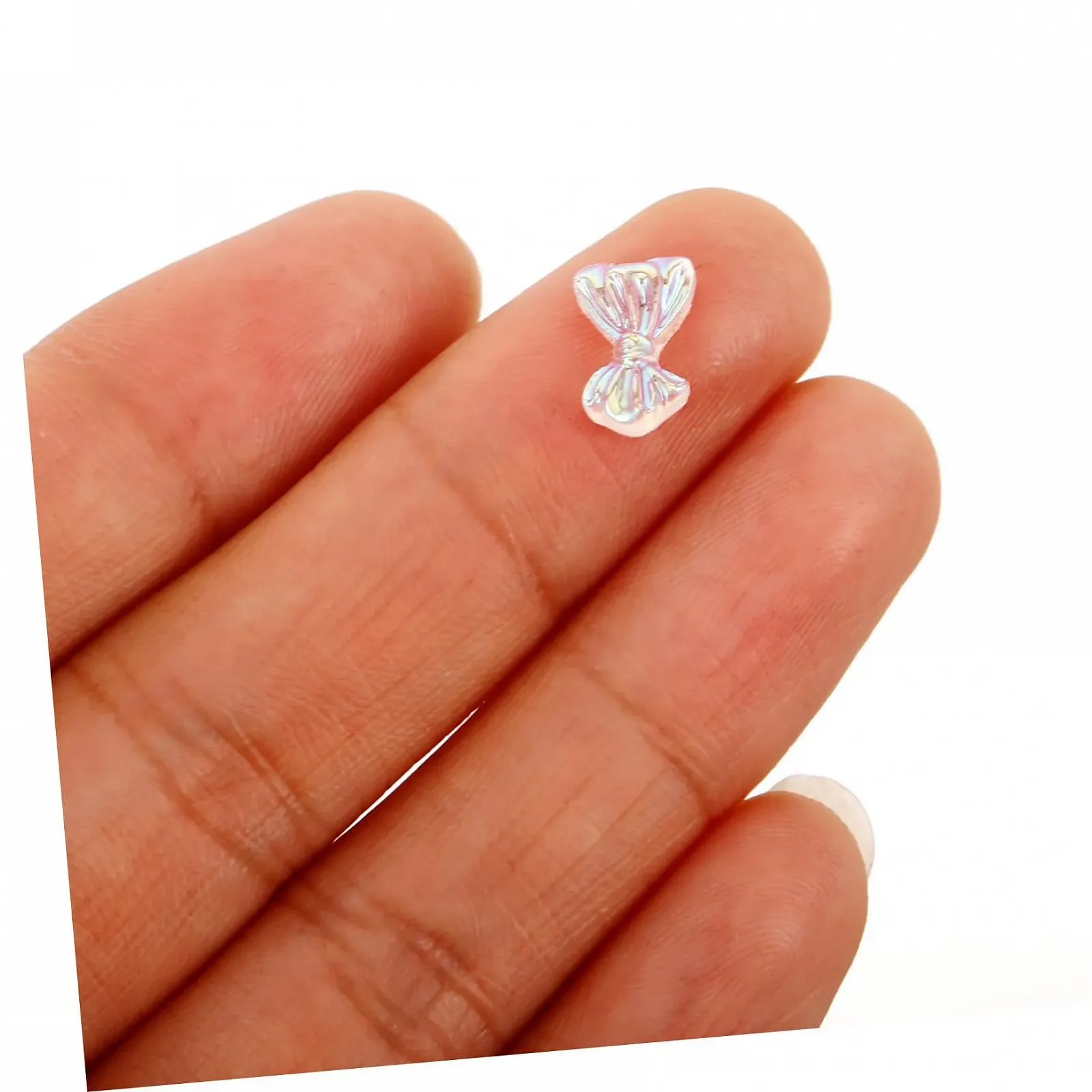 Підвіска для нігтів Mikinona, фото №6