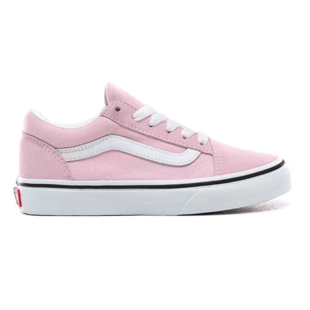 Кросівки Vans Old Skool Unisex, фото №3