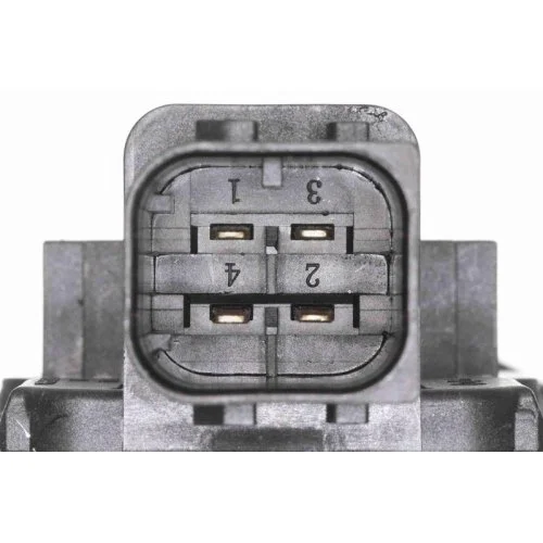 Датчик NOx, впорскування сечовини VEMO V66-72-0918 для, фото №3
