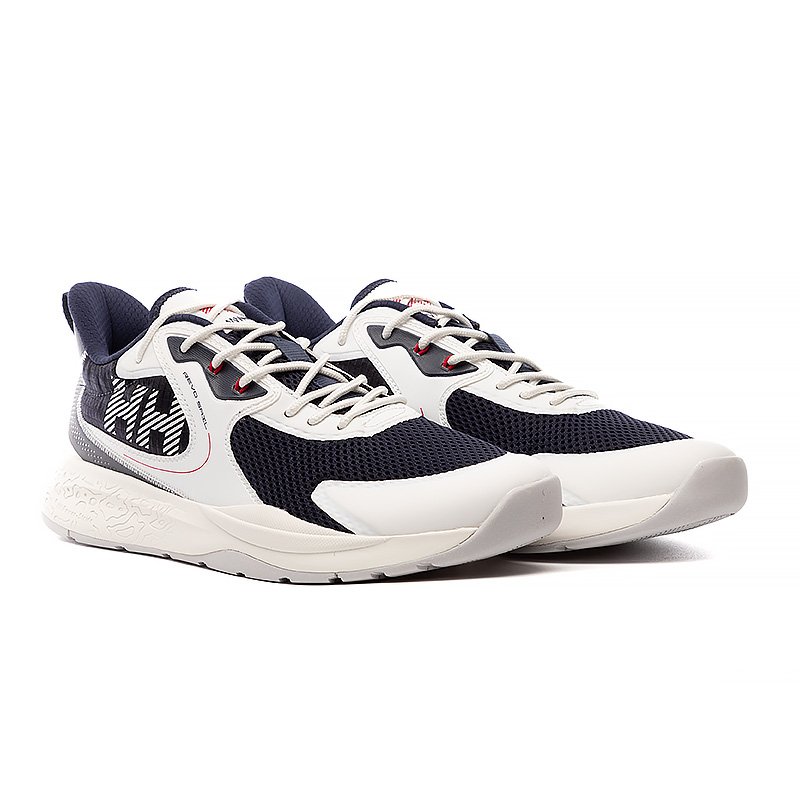 Кросівки HELLY HANSEN REVO SAIL 43, фото №5