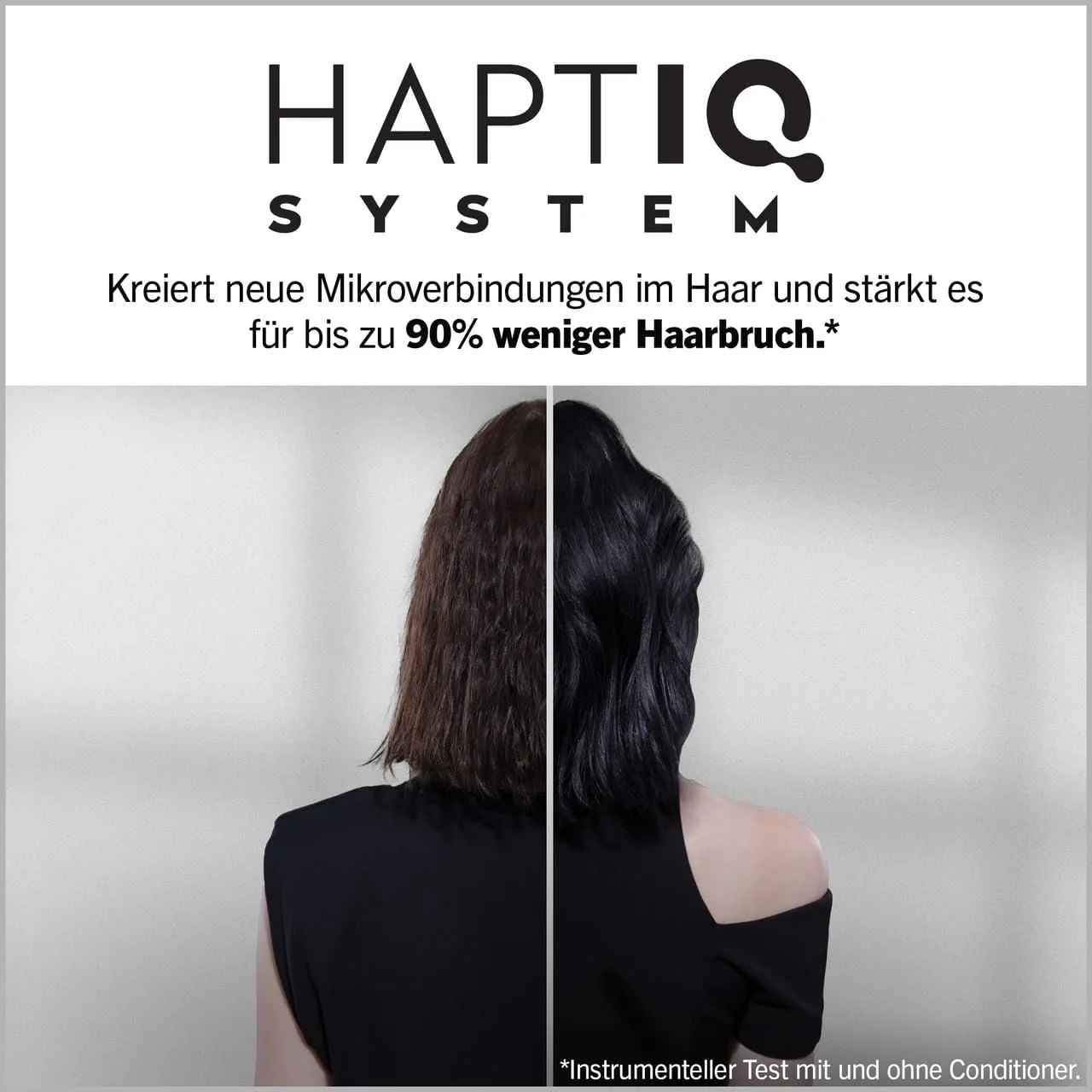 Крем-фарба для волосся Brillance Інтенсивний колір 884 Какао Коричневий (2 x 160 мл), Стійка фарба для волосся з діамантовим блиском та кондиціонером для догляду, фото №5 Крем-фарба для волосся Brillance Інтенсивний колір 884 Какао Коричневий (2 x 160 мл), Стійка фарба для волосся з діамантовим блиском та кондиціонером для догляду, фото №5