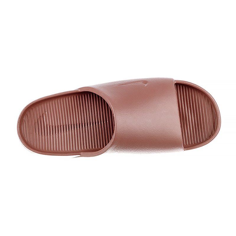 Шльопанці Nike W CALM SLIDE 40.5, фото №2