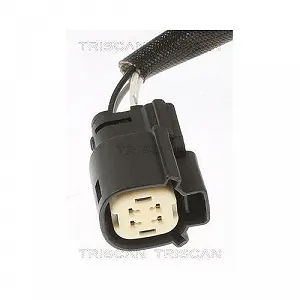 Лямбда-зонд TRISCAN 8845 16075 для FORD після каталізатора synthetic.ua - Фото 1