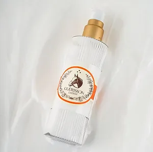 Лосьон GUERISSON Освежающий и Восстанавливающий для кожи 130 мл - Фото 1