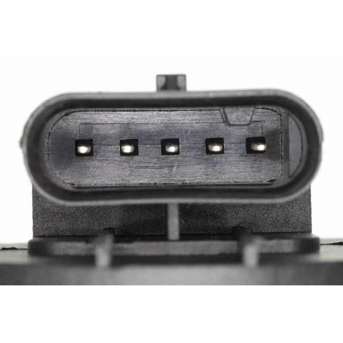 Клапан EGR VEMO V20-63-0012 Original Quality для BMW, фото №2