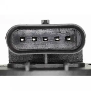 Клапан EGR VEMO V20-63-0012 Original Quality для BMW synthetic.ua - Фото 1