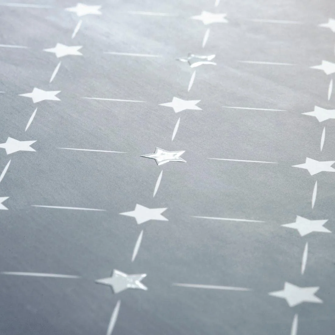 Альбом Jumbo Hama Ski II 30 x 30 60 страниц Серый, фото №2 Альбом Jumbo Hama Ski II 30 x 30 60 страниц Серый, фото №2