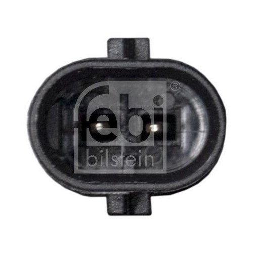 Патрубок впускного колектора FEBI BILSTEIN febi Plus 183541 для AUDI SEAT SKODA VW, фото №3 Патрубок впускного колектора FEBI BILSTEIN febi Plus 183541 для AUDI SEAT SKODA VW, фото №3