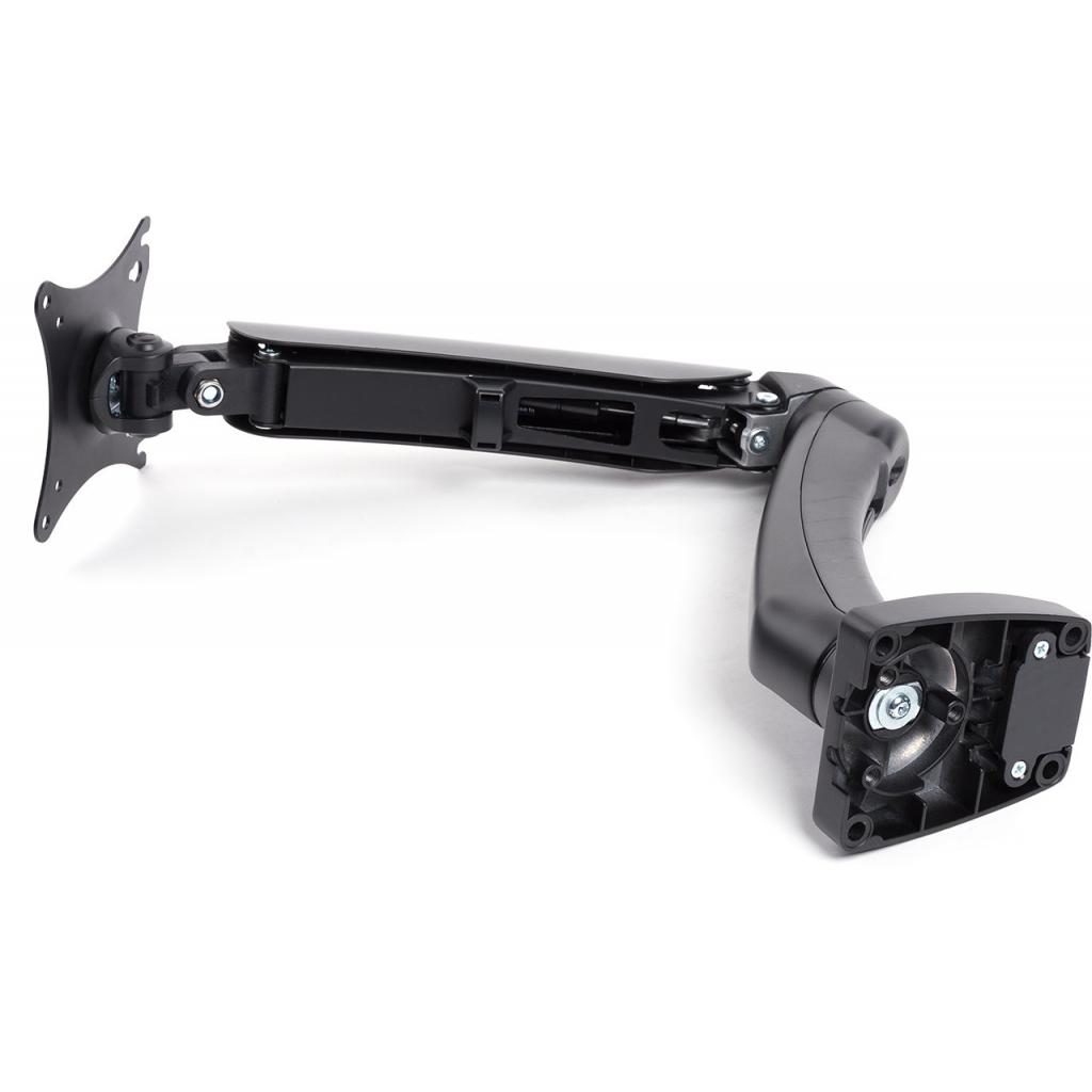 Кронштейн Vinga TD32-1151, фото №9 Кронштейн Vinga TD32-1151, фото №9