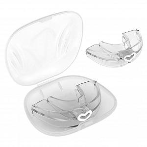 Капа от храпа - Фото 1