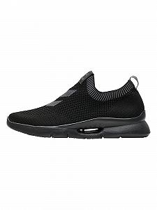 Кроссовки унисекс Hummel Tatum Seamless - Фото 1
