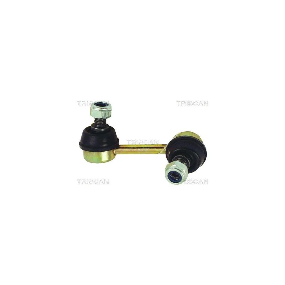 Стойка стабилизатора TRISCAN 8500 13602 для TOYOTA передняя ось левая, фото №1