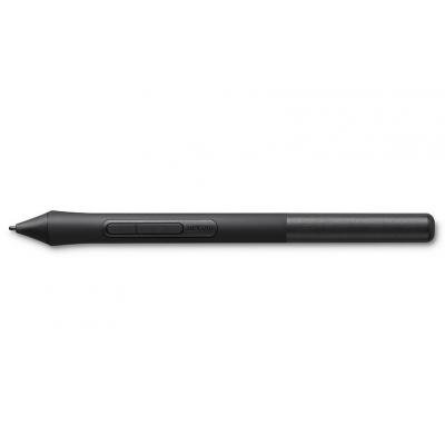 Графический планшет Wacom Intuos S (CTL-4100K-N), фото №5