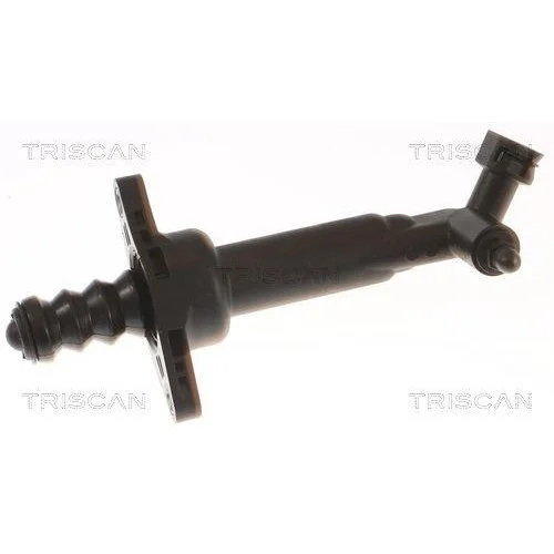 Робочий циліндр зчеплення TRISCAN 8130 29314 для SEAT SKODA VW, фото №2