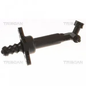 Робочий циліндр зчеплення TRISCAN 8130 29314 для SEAT SKODA VW synthetic.ua - Фото 1