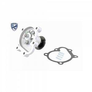 Водяний насос VAICO EXPERT KITS + V40-50033 для OPEL - Фото 1