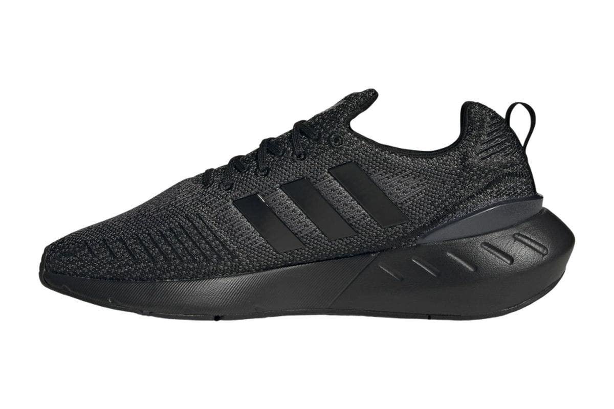 Кроссовки adidas Originals Swift Run 22 мужские, фото №4