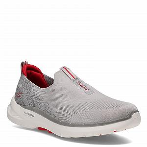 Кроссовки Skechers Go Walk Outdoor Andes synthetic.ua - Фото 1