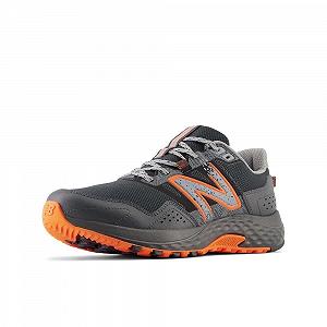 Кроссовки New Balance 410 V8 - Фото 1