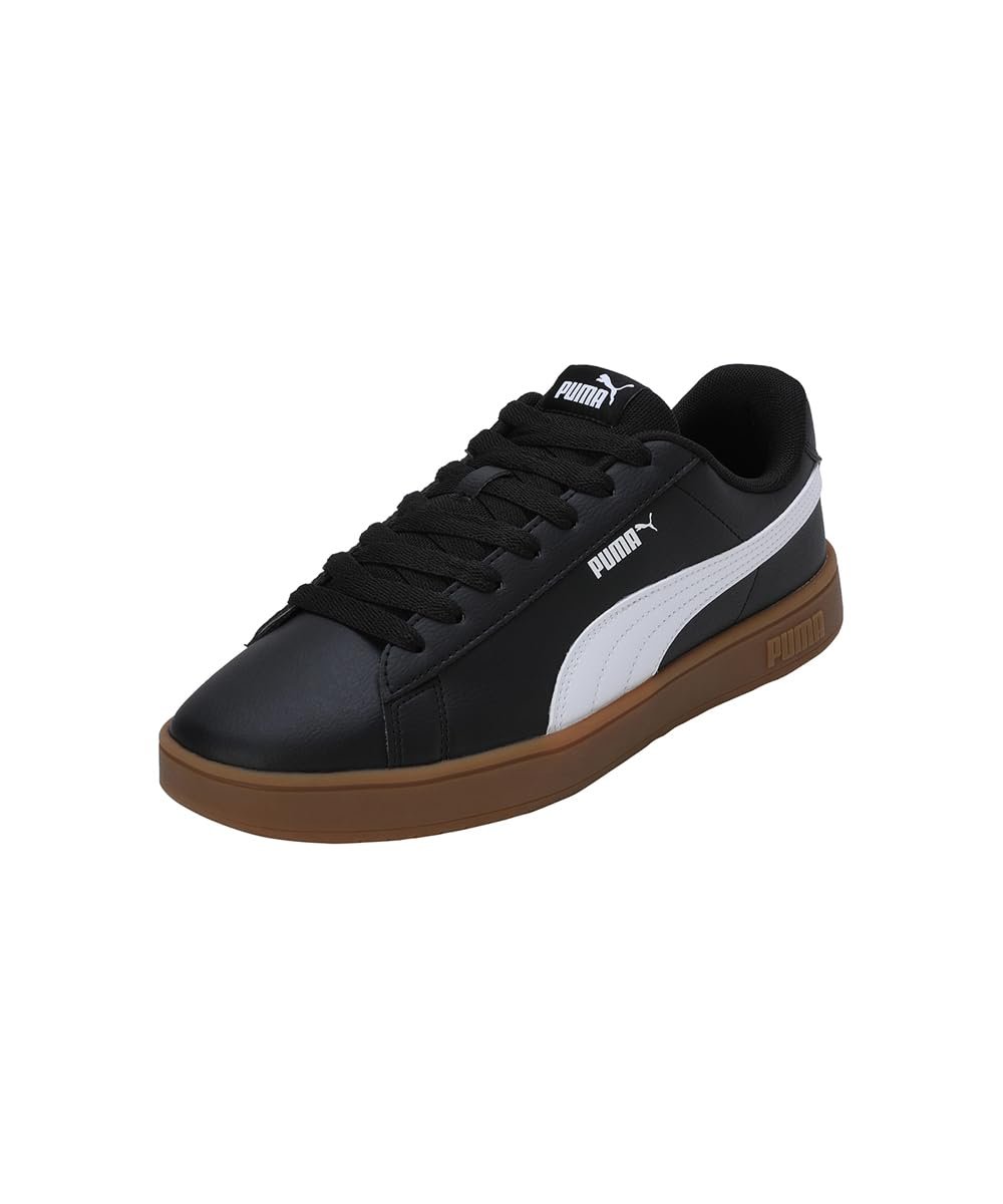 Кросівки PUMA Rickie Classic чоловічі, фото №1