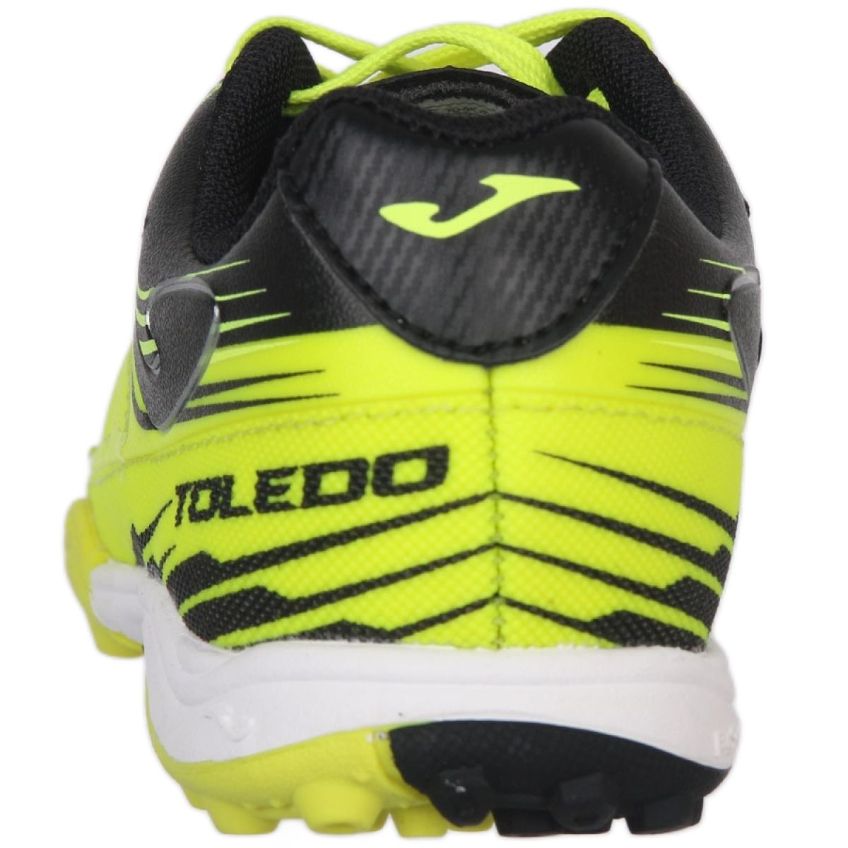 Сороконіжки Joma Toledo JR 35, фото №5