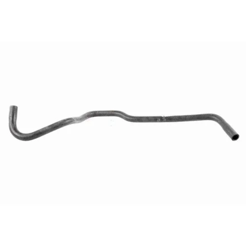 Шланг радіатора VAICO Q+ V30-2415 нижній для MERCEDES-BENZ, фото №2