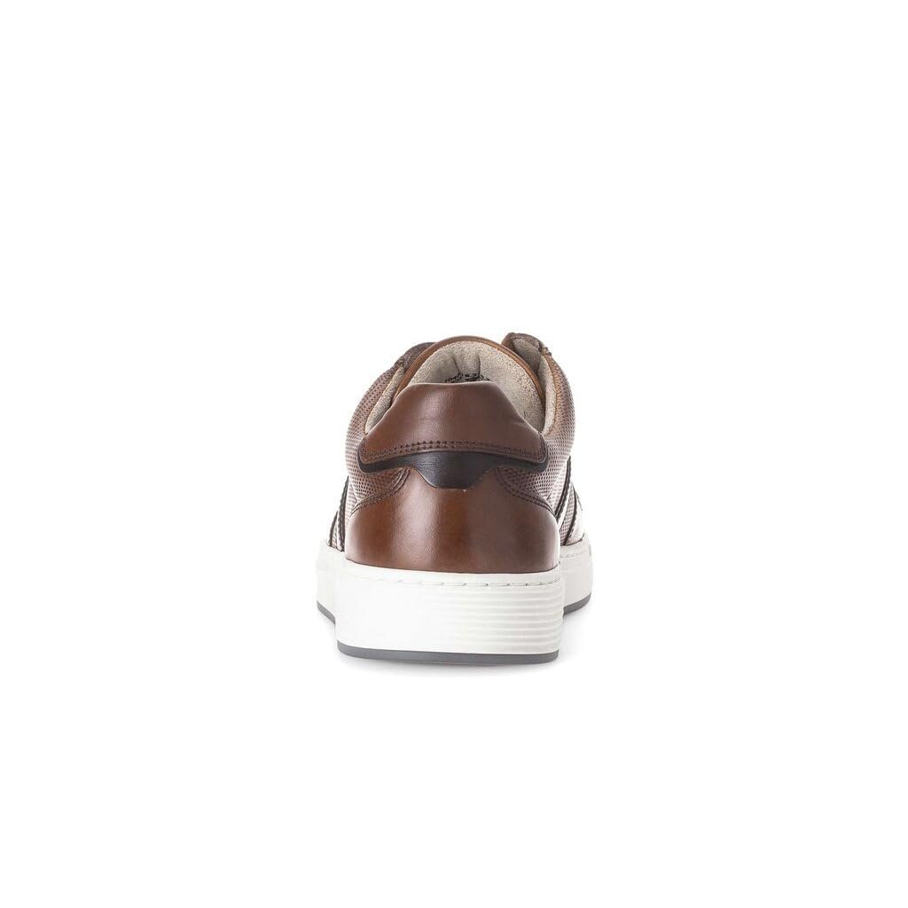 Кросівки Pius Gabor Низькі Чоловічі, фото №2