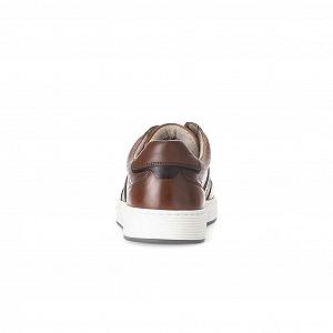 Кросівки Pius Gabor Низькі Чоловічі ціна на synthetic.ua - Фото 1 Кросівки Pius Gabor Низькі Чоловічі synthetic.ua - Фото 1