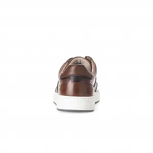 Кросівки Pius Gabor Низькі Чоловічі synthetic.ua - Фото 1