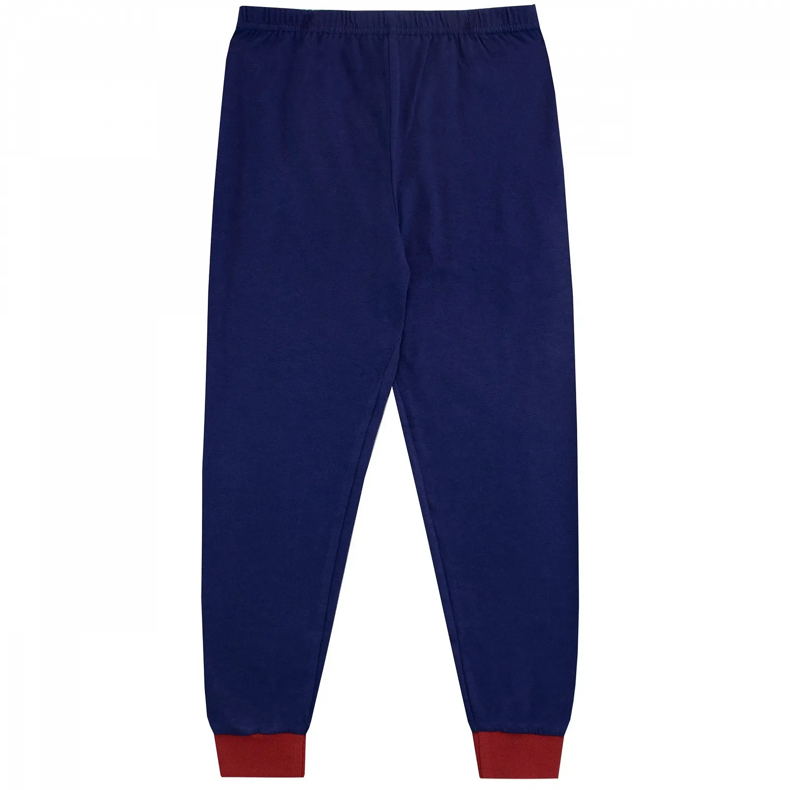 Пижама LEGO Harry Potter для мальчиков, фото №4