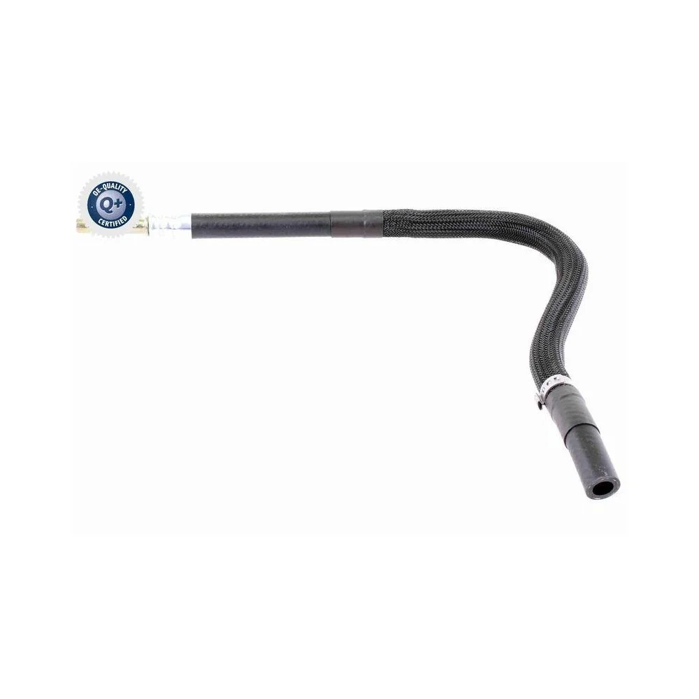 Шланг гидроусилителя руля VAICO Q+ V20-3314 OEM качество для BMW, фото №1