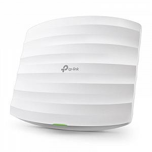 Бездротова точка доступу TP-Link EAP245 - Фото 1