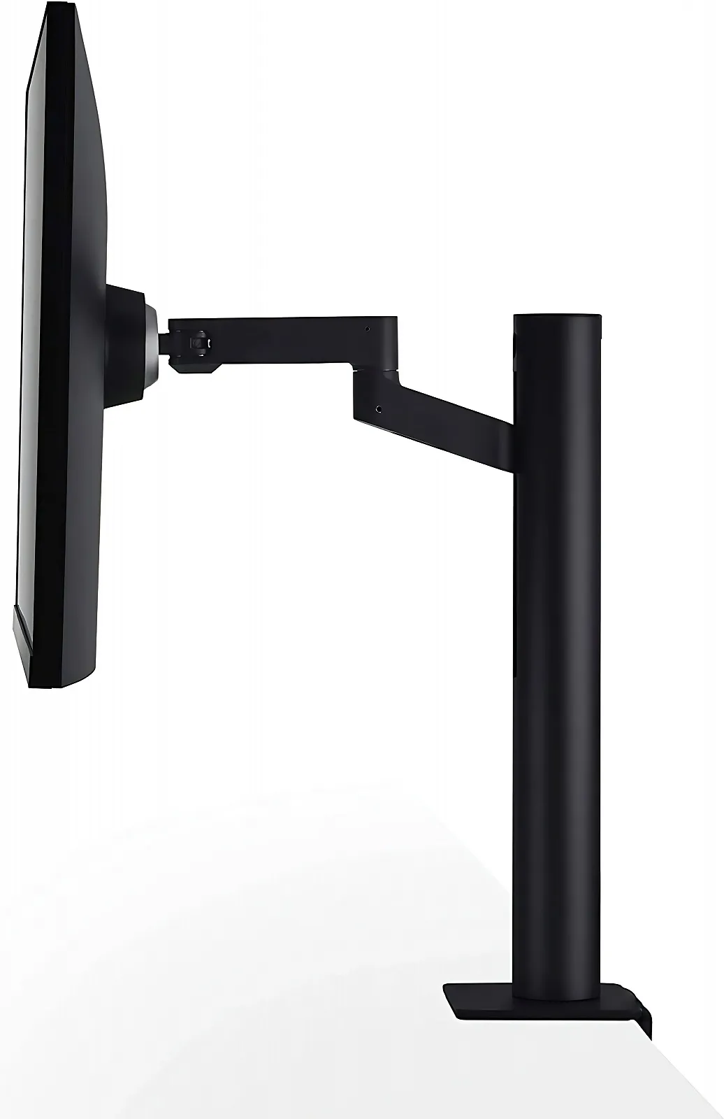 Монітор 31.5" LG 32UN880 Ergo 4K IPS 60 Гц, фото №6 Монітор 31.5" LG 32UN880 Ergo 4K IPS 60 Гц, фото №6