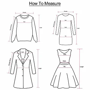 Женский Худи Однотонный/С принтом Худи Baggy Soft с капюшоном Свободного кроя L Винтажный Harajuku Oversized свитшот Весенние/осенние/зимние пальто synthetic.ua - Фото 1