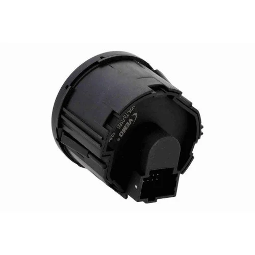 Переключатель основного света VEMO V25-73-0160 для FORD, фото №4