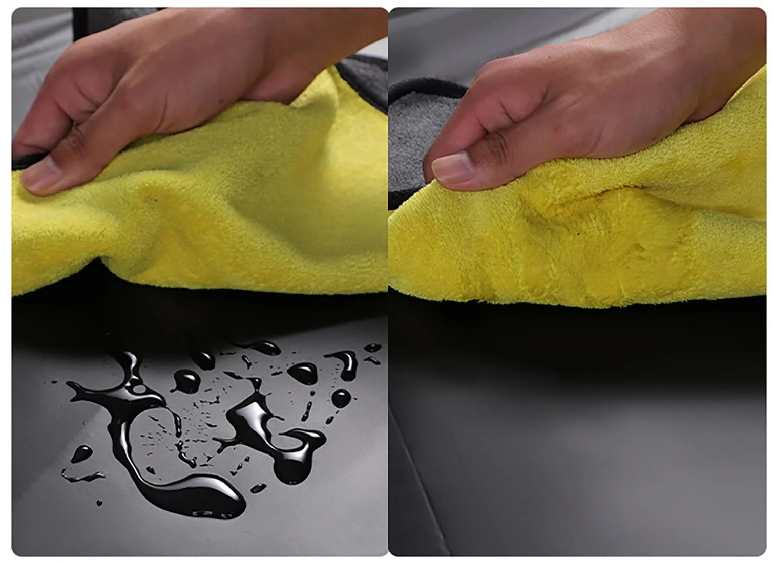 Чохол на матрац водонепроникний ПВХ, потовщений захисний, чорний, 1,3 м x 2,2 м, фото №4 Чохол на матрац водонепроникний ПВХ, потовщений захисний, чорний, 1,3 м x 2,2 м, фото №4