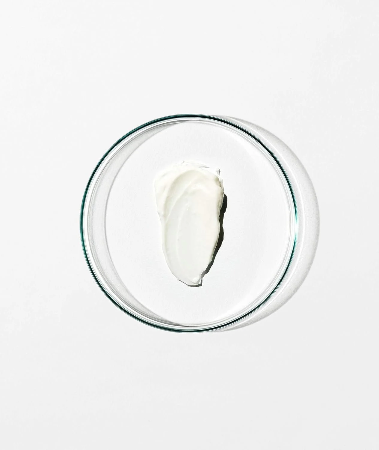 Маска для обличчя Нічна відновлююча 40мл, фото №3