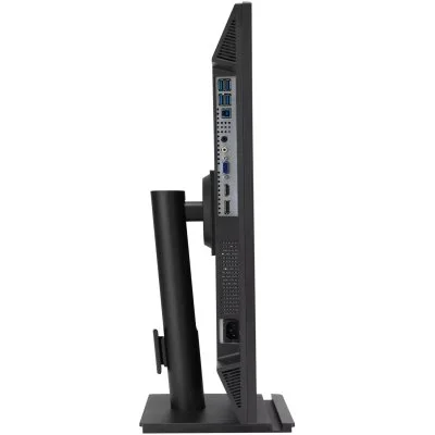 Монитор ASUS VA279QGS, фото №7